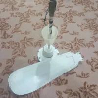 فروش پنکه سقفی