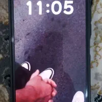 نوت ۱۳ 256G نو