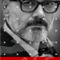 بلیت کنسرت علیرضا قربانی