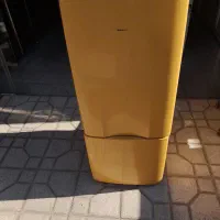 یخچال کوچک هتلی National ناسیونال ژاپن|یخچال و فریزر|سبزوار, هفت تیر|دیوار