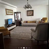 رهن-واجاره-واحد-105مترنورگیر-عالی-ابشار-تهران