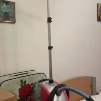 اتو بخار ایستاده|اتو و لوازم اتو|تهران, دروس|دیوار