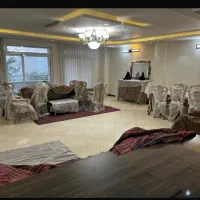 رهن واجاره اپارتمان۱۶۳ متری خیابان مهر(مدرس)