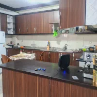 فروش آپارتمان ۹۰ متری / پارکینگ|فروش آپارتمان|محمدشهر, محمدشهر|دیوار