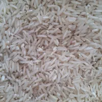 فروش برنج|خوردنی و آشامیدنی|دهدشت, |دیوار