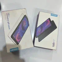 دوتا تبلت|تبلت|قم, انصار‌الحسین|دیوار