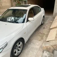 BMW فروشی|خودرو سواری و وانت|رودهن, |دیوار