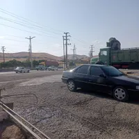 نیازمندماشین شور کارواش
