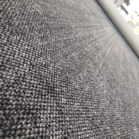 موکت ظریف مصور مدل پرادا|موکت|دزفول, |دیوار