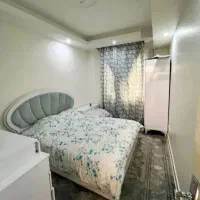 آپارتمان ۷۸ متری / سند / لاکانی|فروش آپارتمان|رشت, نیکمرام|دیوار