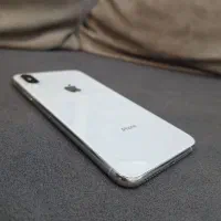 xs max|موبایل|زاهدان, |دیوار