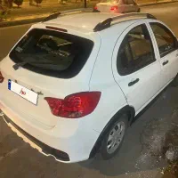 کوییک gx l