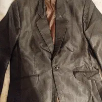 کت پسرانه 180 تومن