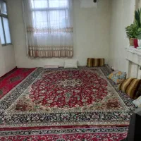 ۲طبقه و نیم ملک کلنگی /عباس کاشی/ زیر قیمت|اجارهٔ آپارتمان|تهران, هاشم‌آباد|دیوار