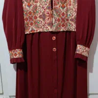 نو نو|کفش و لباس بچه|پلدختر, |دیوار