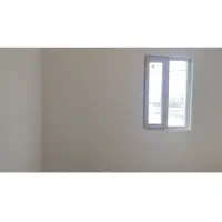 فروش مسکن ملی فاز یک|فروش آپارتمان|دیلم, |دیوار