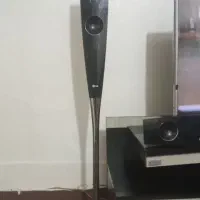 سینما خانواده پنج تیکه