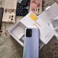 mi11tproفوق العاده شیاومی256