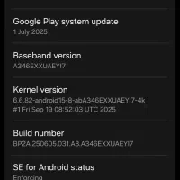 گوشی a34|موبایل|کرمانشاه, |دیوار