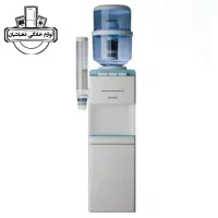 ابسردکن ایستکول (شرایط اقساطی)