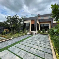 سندششدانگ-روفدار