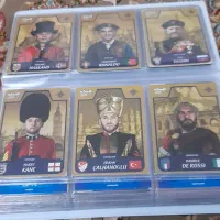 کیمدی|اسباب‌‌بازی|گرمی, |دیوار