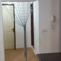 فروش آپارتمان مسکن مهر|فروش آپارتمان|میاندوآب, |دیوار