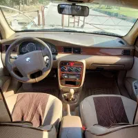 سمتد مدل ۹۸ عروسک|خودرو سواری و وانت|سنندج, |دیوار