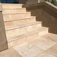 سلام کاشی سرامیک سنگ پله موزایک گچ چسبی دوغابی|خدمات پیشه و مهارت|اصفهان, ناژوان|دیوار