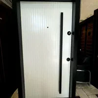 درب ضد سرقت/درب ضدسرقت/ضدآب/درب داخلی/|مصالح و تجهیزات ساختمان|اصفهان, شاهزید|دیوار