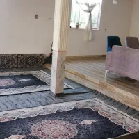 رهن و اجاره خانه ویلایی