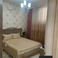 فروش یک واحد آپارتمان مسکونی ۱۰۰ متری(شمالی) بلاغی|فروش آپارتمان|قزوین, |دیوار