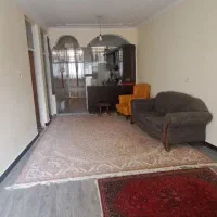 منزل-مبله-لوکس