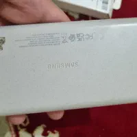 پاور بانک سامسونگ 10000mah|لوازم جانبی موبایل و تبلت|اهواز, کیان اباد|دیوار