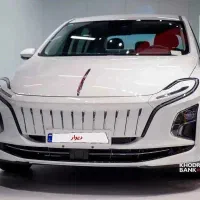 هونگچی eqm5 برقی