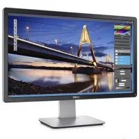 مانیتور دل Dell 22 مدل 2214