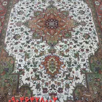 یک جفت فرش در حدنو