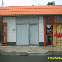 ۲۵۰متر ویلایی