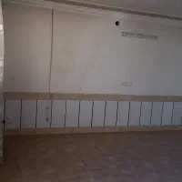 فروش-منزل