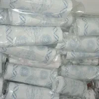 سفره یک بار مصرف