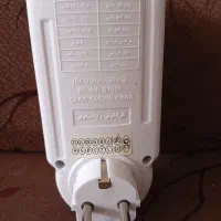 محافظ لباسشویی وظرفشویی|سایر لوازم برقی|فلاورجان, |دیوار