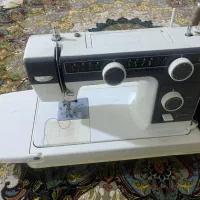 فروش چرخ یاسمین|چرخ خیاطی و ریسندگی|نورآباد ممسنی, |دیوار