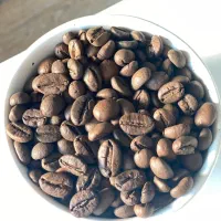 فروش عمده قهوه