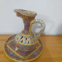 دکوری نونو