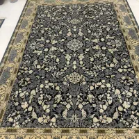 فرش ۹ متری‌