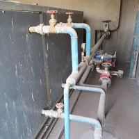 هواساز نو نو آکبند