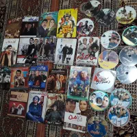 کارتون انیمیشن کودک و فیلم بزرکسال|فیلم و موسیقی|رشت, جانبازان|دیوار