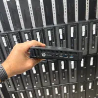 تاینی کیس thinclient|رایانه رومیزی|اصفهان, خلجا|دیوار