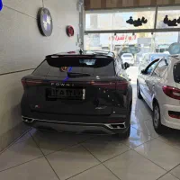 فونیکس fx مدل 1402 نقد و اقساط