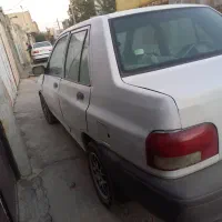 فروش اتاق پراید|قطعات یدکی و لوازم جانبی|کرمانشاه, |دیوار